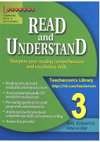 _@pdfbooksyouneed_ Read and Understand 3.pdf